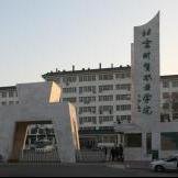 mg官网电子游戏