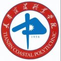 mg官网电子游戏