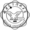 mg官网电子游戏