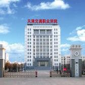 mg官网电子游戏
