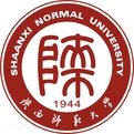 mg官网电子游戏