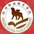 mg官网电子游戏