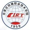 mg官网电子游戏