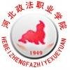 mg官网电子游戏