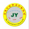 mg官网电子游戏
