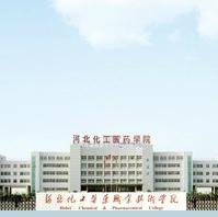 mg官网电子游戏