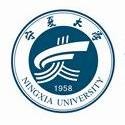 mg官网电子游戏