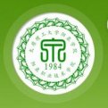 mg官网电子游戏