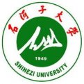 mg官网电子游戏