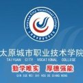 mg官网电子游戏