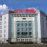 mg官网电子游戏