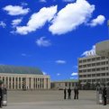 mg官网电子游戏