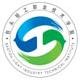 mg官网电子游戏