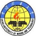 mg官网电子游戏