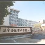 mg官网电子游戏