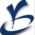mg官网电子游戏