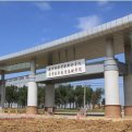 mg官网电子游戏