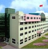 mg官网电子游戏