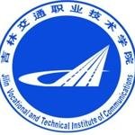 mg官网电子游戏