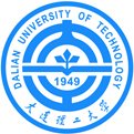 mg官网电子游戏