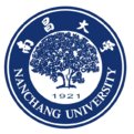 mg官网电子游戏