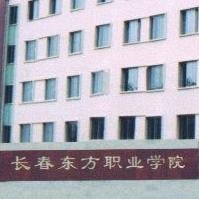 mg官网电子游戏