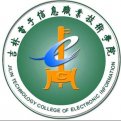 mg官网电子游戏