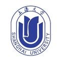 mg官网电子游戏