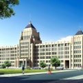 mg官网电子游戏