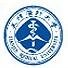 mg官网电子游戏