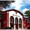 mg官网电子游戏