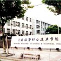 mg官网电子游戏