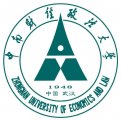 mg官网电子游戏