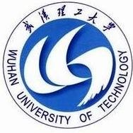 mg官网电子游戏