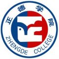 mg官网电子游戏