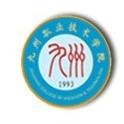 mg官网电子游戏