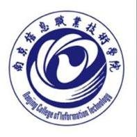 mg官网电子游戏