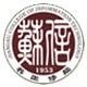 mg官网电子游戏