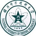 mg官网电子游戏