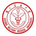 mg官网电子游戏