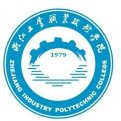 mg官网电子游戏