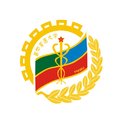 mg官网电子游戏