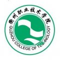 mg官网电子游戏