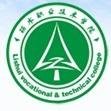 mg官网电子游戏