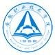 mg官网电子游戏