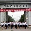 mg官网电子游戏