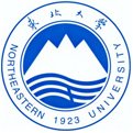mg官网电子游戏