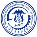 mg官网电子游戏