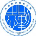 mg官网电子游戏