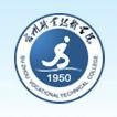 mg官网电子游戏